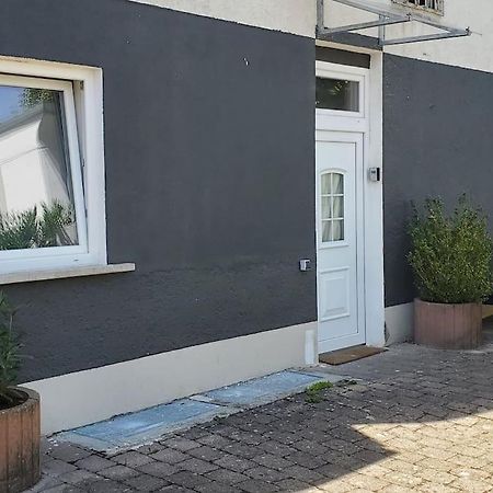 Apartment Central باد زاولغاو المظهر الخارجي الصورة